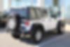 1C4BJWDG2FL664226-2015-jeep-wrangler-unlimited-2