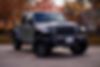 1C6JJTEG4ML601237-2021-jeep-gladiator-0
