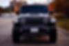1C6JJTEG4ML601237-2021-jeep-gladiator-1