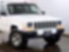 1J4FT48S41L599977-2001-jeep-cherokee-1