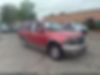 1FMFU18L2YLC44631-2000-ford-expedition