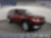 1C4RJKBG6M8162362-2021-jeep-grand-cherokee-l-0