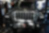 1C4HJXEG0LW312089-2020-jeep-wrangler-unlimited-1