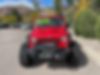 1C4BJWFG7HL532742-2017-jeep-wrangler-unlimited-1