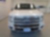 1FTEW1EF0GFB53623-2016-ford-f-150-2