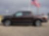 1FTEW1EP0JFC70571-2018-ford-f-150-1