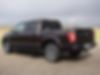 1FTEW1EP0JFC70571-2018-ford-f-150-2