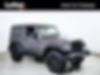 1C4AJWAG4EL233515-2014-jeep-wrangler-0