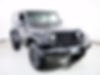 1C4AJWAG4EL233515-2014-jeep-wrangler-1