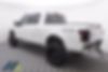 1FTEW1EP0HKE18509-2017-ford-f-150-2
