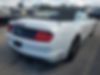 1FATP8UH3K5115162-2019-ford-mustang-1
