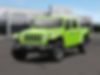 1C6JJTBG0ML613776-2021-jeep-gladiator-2