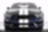 1FA6P8JZ2J5500740-2018-ford-mustang-2