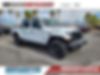 1C6HJTAG0ML591827-2021-jeep-gladiator-0