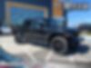 1C6HJTFG1ML610197-2021-jeep-gladiator-0