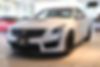 1G6A15S65J0107422-2018-cadillac-cts-v-sedan-1