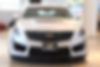 1G6A15S65J0107422-2018-cadillac-cts-v-sedan-2