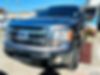 1FTEW1CMXEFC34465-2014-ford-f-150-1