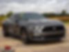 1FA6P8AM5H5203203-2017-ford-mustang-0