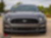 1FA6P8AM5H5203203-2017-ford-mustang-1