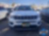 3C4NJDCB9JT290623-2018-jeep-compass-1