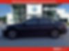 3VWE57BU1KM005060-2019-volkswagen-jetta-0