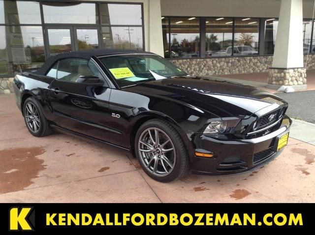 1ZVBP8FF2E5307529-2014-ford-mustang-0