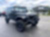 1C4BJWEG9DL510253-2013-jeep-wrangler-unlimited-1