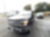 1FTEW1EP9KKD78440-2019-ford-f-150-0