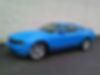 1ZVBP8CH9A5101351-2010-ford-mustang-1
