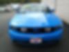 1ZVBP8CH9A5101351-2010-ford-mustang-2