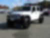 1C4BJWDG4FL754445-2015-jeep-wrangler-0