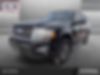 1FMJK1HT7GEF23138-2016-ford-expedition-0
