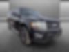 1FMJK1HT7GEF23138-2016-ford-expedition-2