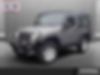 1C4AJWAG8JL806071-2018-jeep-wrangler-jk-0