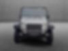 1C4AJWAG8JL806071-2018-jeep-wrangler-jk-1