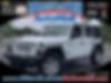 1C4HJXDG3JW161781-2018-jeep-wrangler-unlimited-0