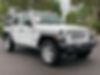1C4HJXDG3JW161781-2018-jeep-wrangler-unlimited-1
