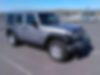 1C4HJWDG1GL224204-2016-jeep-wrangler-unlimited-2