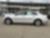 1VWBT7A3XHC020524-2017-volkswagen-passat-1