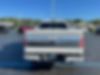 1FTFW1ET0BFD32098-2011-ford-f-150-2