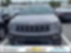 1C4RJEBG0JC149326-2018-jeep-grand-cherokee-1