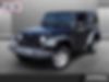 1C4AJWAG7FL649639-2015-jeep-wrangler-0