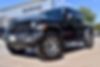 1C6HJTAG9LL122072-2020-jeep-gladiator-1