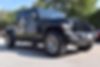 1C6HJTAG9LL122072-2020-jeep-gladiator-2