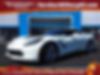1G1YK2D71G5105880-2016-chevrolet-corvette-0