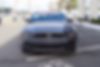 1ZVBP8AM4E5300006-2014-ford-mustang-1
