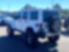 1C4BJWEG0JL817239-2018-jeep-wrangler-2
