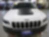1C4PJMBNXKD239143-2019-jeep-cherokee-1