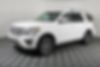 1FMJU2AT3JEA16125-2018-ford-expedition-0